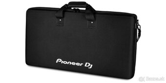 Pioneer XDJ-XZ + taska - 10