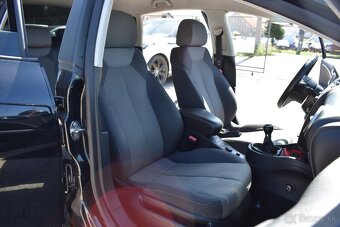 Seat Leon 1.4 TSI FR - 10