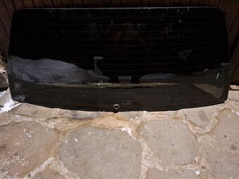 Diely golf 4 octavia 1 atď - 10