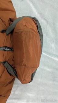 Pánska bunda Husky - 10