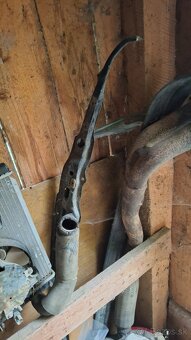 Toyota Celica diely 5g 2.0 Gti - 10