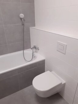 Realitná kancelária Realadr s.r.o. - 10