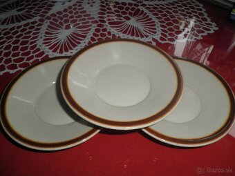 kuchynske potreby - 10