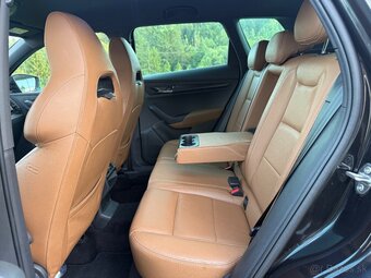 2019 Karoq Sportline Tsi - 10