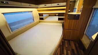 Karavan Tabbert Bellini 620 - 10