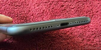 Iphone 8 Plus 64GB - 10