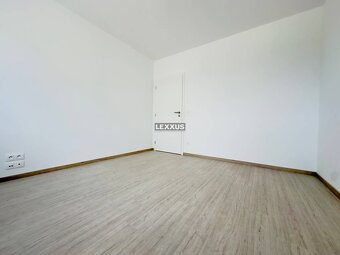 | štýlový 2i apartmán v novostavbe Ovocné sady, Ružinov, BA - 10