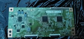 Predám všetky diely z TV TCL 65C728 - 10