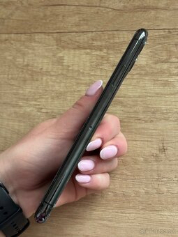 Iphone 11 Pro Max - 10