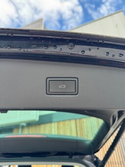 Volkswagen Tiguan 2.0 TDI Elegance 4Motion DSG odpočet DPH - 10