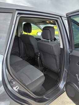 Kia ceed 2009 1.6 benzín - 10