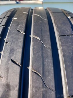 235/55 r18 letne pneumatiky - 10