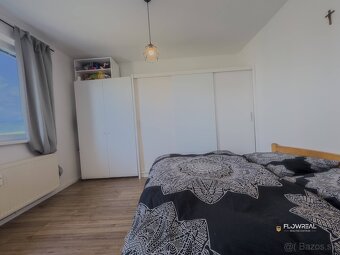 Na predaj 3 izbový byt na ulici Medňanská, Ilava - 10