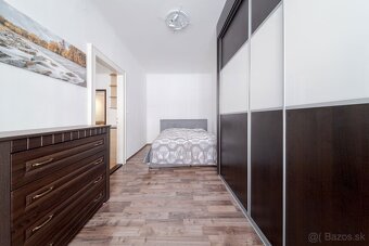 2,5-izbový, predaj, 91 m2, centrum, Stará baštová, Košice - 10