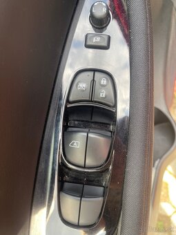 Nissan Leaf,62kWh bat,dojazd 400km+zimné pneu - 10