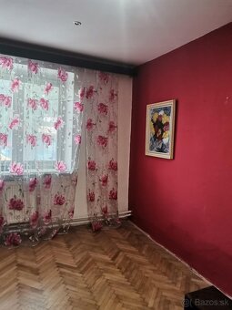 Bývanie, podnikanie, ubytovanie - 10