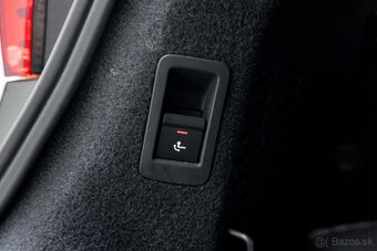 S8 Quattro 3D Bang, Laser, Alcantara, ťažné, keramiky - 10