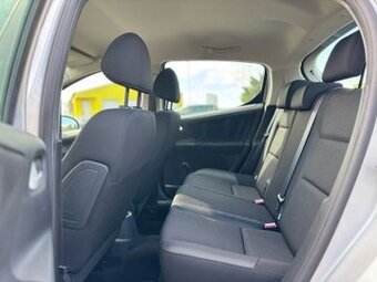 Predám-Peugeot 207 1,4 HDI 50kW Hatchback M6 - 10