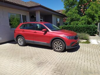 Miloslavov - predaj 4-izboveho bungalovu - 10