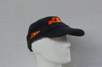 Predam kvalitnu zateplenu nastavitelnu siltovku - 10