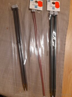 Hodinky,mlynček - 10