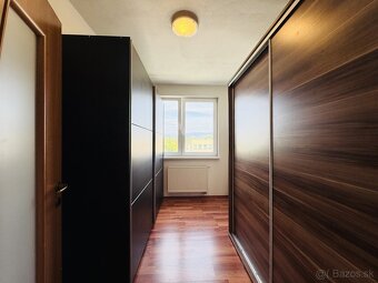 REZERVÁCIA  3-izbový byt na prenájom s dvomi lodžiami ? - 10