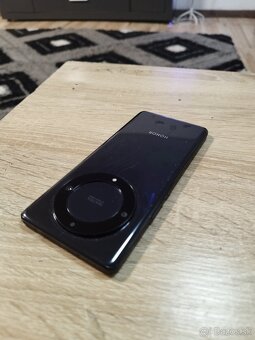 Honor Magic 5 lite. - 10