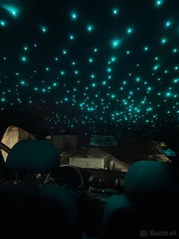 SEAT Leon 1M  1.9 TDI - 10