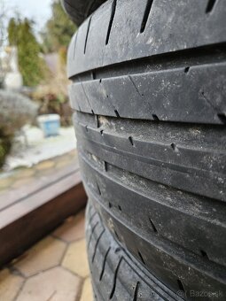 Škoda Vega R18 - 10