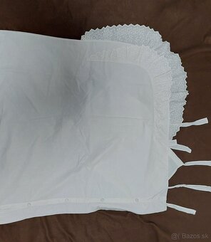 Predám rôzne retro oblečenie - 10