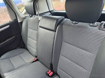 A150 benzín AUTOMAT Slovenské - 10