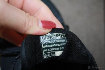 Skechers panske tenisky - 10