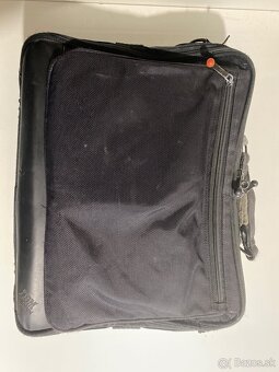 Predám tašky na notebook - 10