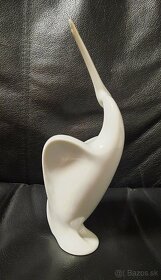 Sošky Royal Dux - 10