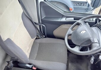 Renault MIDLUM 300 DXI 4x2 E5 - nosič kontejnerů - 10