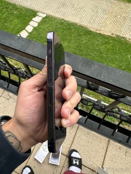 iPhone 14 Pro 128gb-100%Baterka-Ako nový - 10