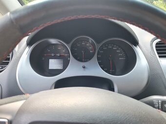 Seat Altea 1.4 TSI I-TECH - 10