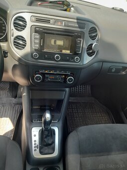 Tiguan - 10