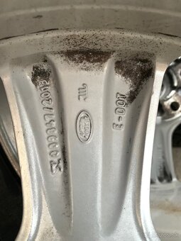 Land Rover r17 - 10