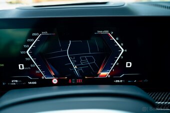 BMW X7 xDrive M60i Individual /7 Miestna - 10