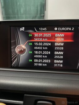BMW 118i (2017) - 10