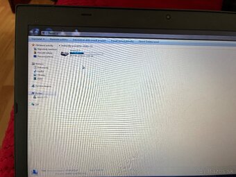 Notebook Lenovo - 10