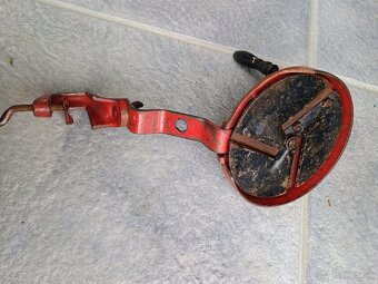 starozitne mlynceky - 10