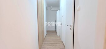 Pekný 1i byt, VÝHĽAD, BALKÓN, Kupeckého ulica, OC CENTRAL, R - 10