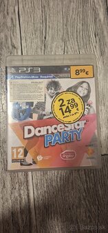 15 PS3 A PS2 HIER - 10