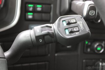 Scania R 500, EURO 6, RETARDER - 10