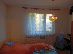 Na predaj 3-izbový byt na sídlisku SNP v Považskej Bystrici - 10