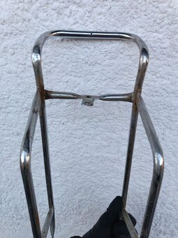 Babetta 210 diely - 10
