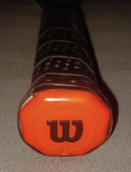 Wilson Pro Staff 97 V13.0 - 10