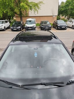 Passat b7 - 10